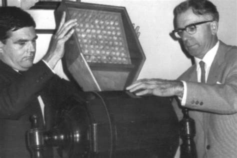 origin of word bingo|Bingo: History of the Game .